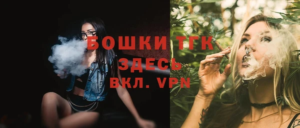 MESCALINE Горняк