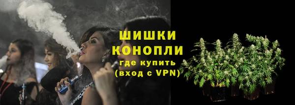 MESCALINE Горняк