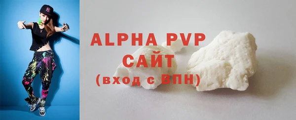 хмурый Горно-Алтайск