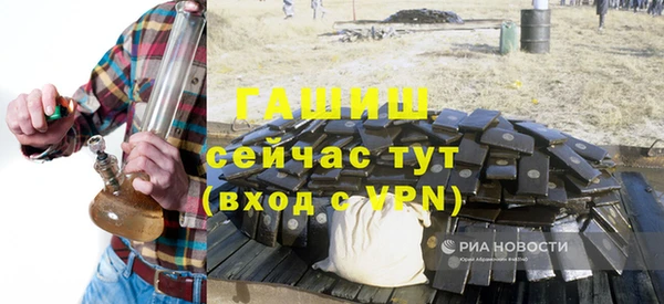 хмурый Горно-Алтайск